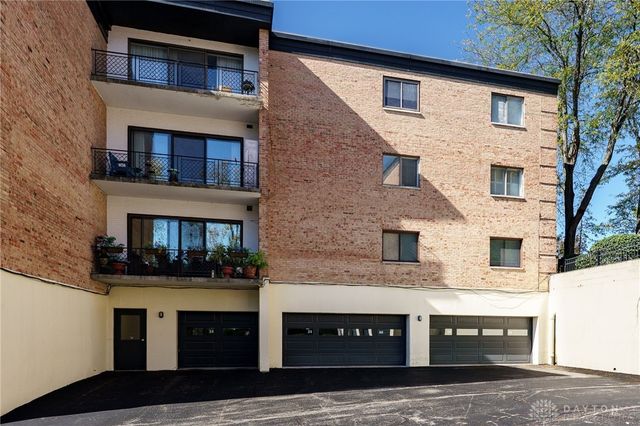 5380 Landau Drive 40, Dayton, OH 45429