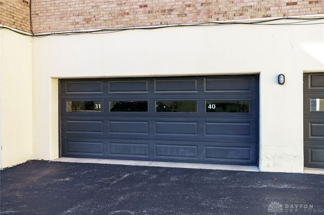 5380 Landau Drive 40, Dayton, OH 45429