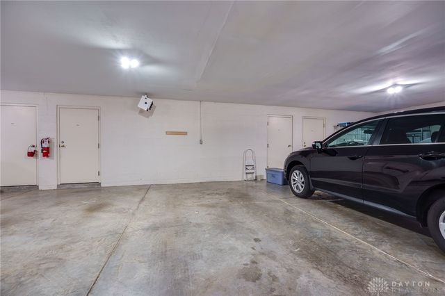 5380 Landau Drive 40, Dayton, OH 45429