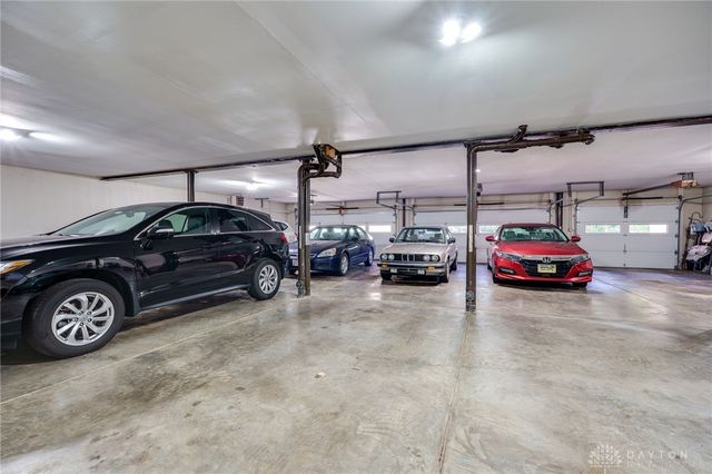 5380 Landau Drive 40, Dayton, OH 45429