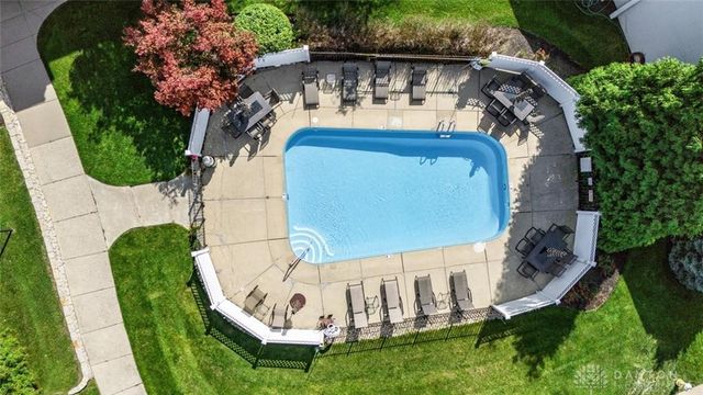 5380 Landau Drive 40, Dayton, OH 45429