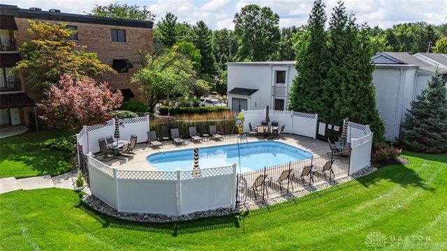 5380 Landau Drive 40, Dayton, OH 45429