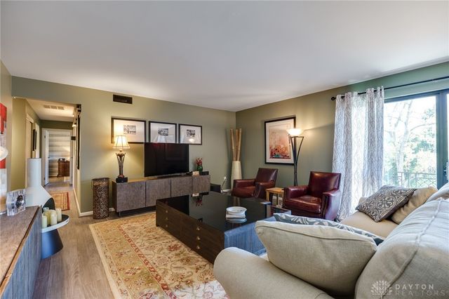 5380 Landau Drive 40, Dayton, OH 45429