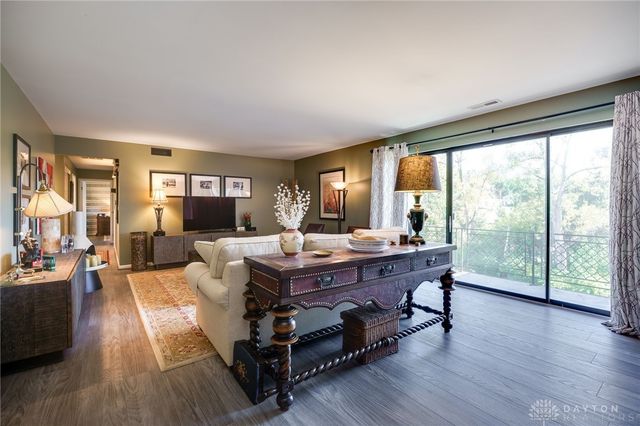 5380 Landau Drive 40, Dayton, OH 45429