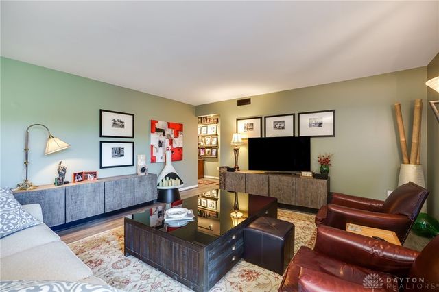 5380 Landau Drive 40, Dayton, OH 45429