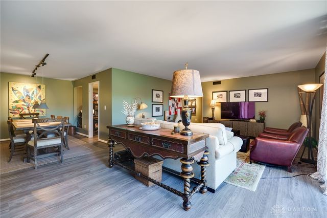 5380 Landau Drive 40, Dayton, OH 45429