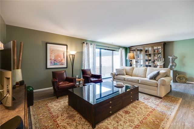 5380 Landau Drive 40, Dayton, OH 45429