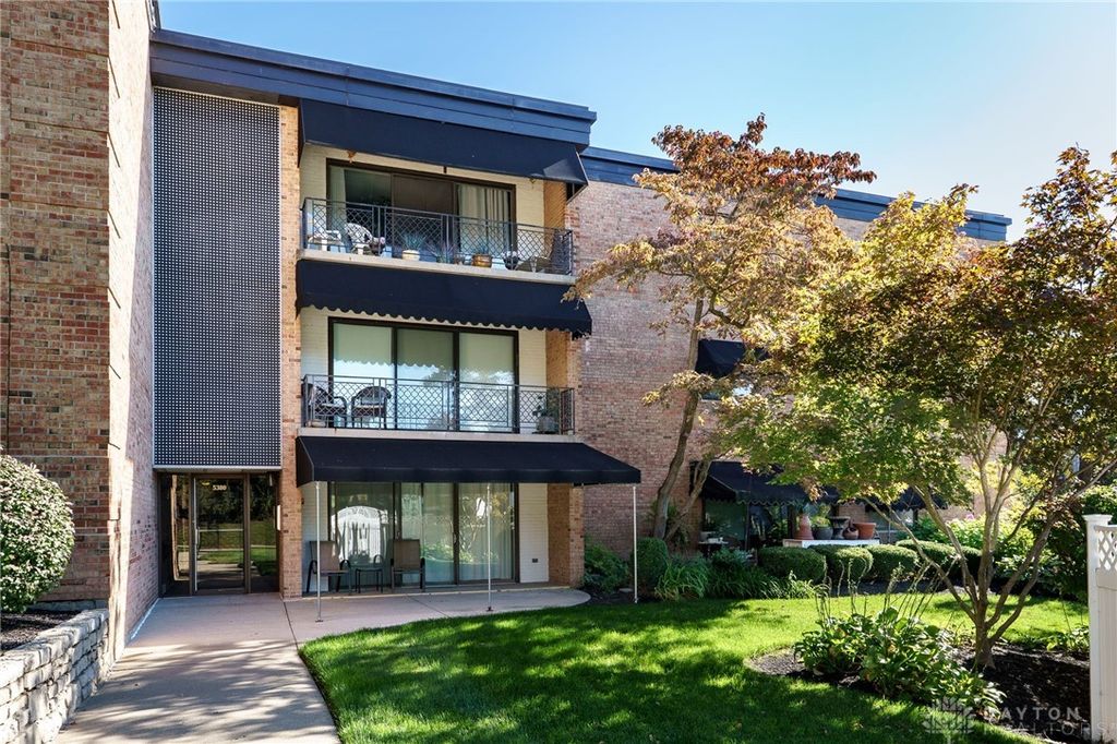 5380 Landau Drive 40, Dayton, OH 45429