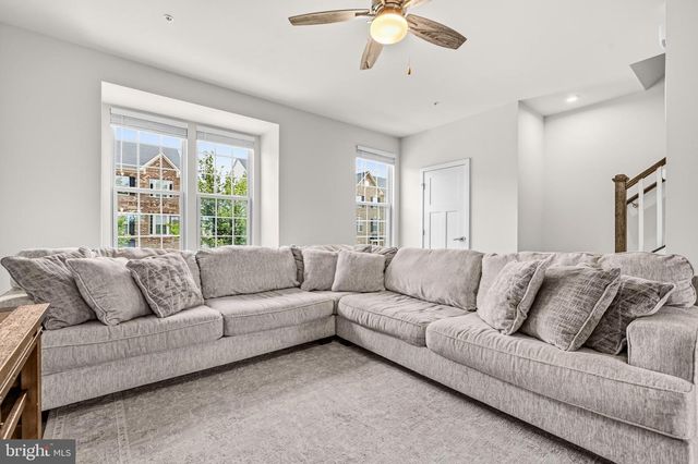 16515 CARIBBEAN WAY, Accokeek, MD 20607