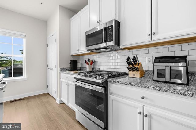 16515 CARIBBEAN WAY, Accokeek, MD 20607