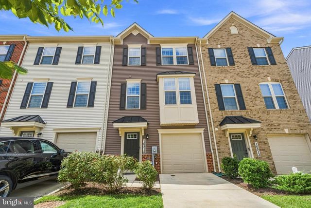 16515 CARIBBEAN WAY, Accokeek, MD 20607