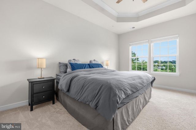 16515 CARIBBEAN WAY, Accokeek, MD 20607