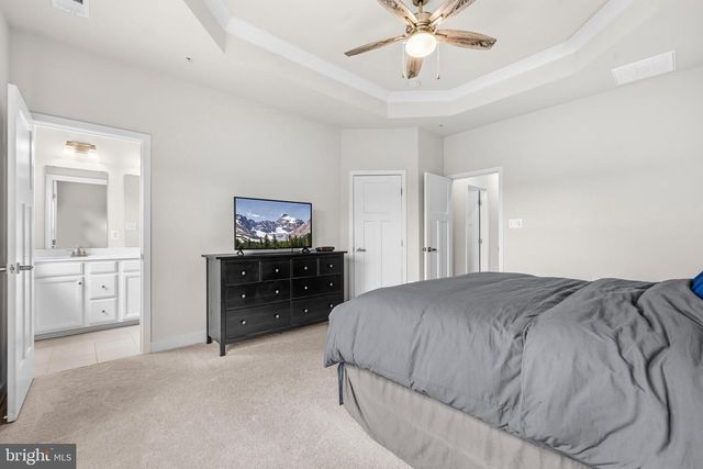 16515 CARIBBEAN WAY, Accokeek, MD 20607