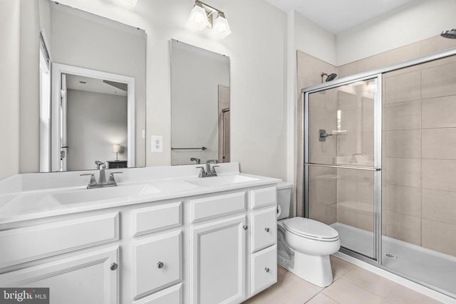 16515 CARIBBEAN WAY, Accokeek, MD 20607