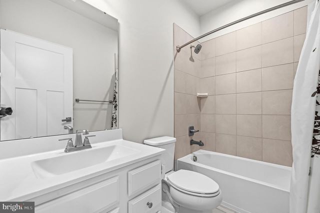 16515 CARIBBEAN WAY, Accokeek, MD 20607