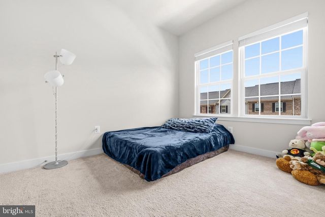 16515 CARIBBEAN WAY, Accokeek, MD 20607