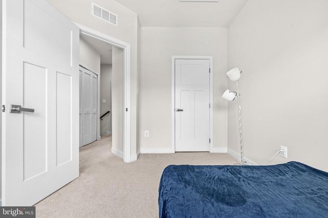 16515 CARIBBEAN WAY, Accokeek, MD 20607