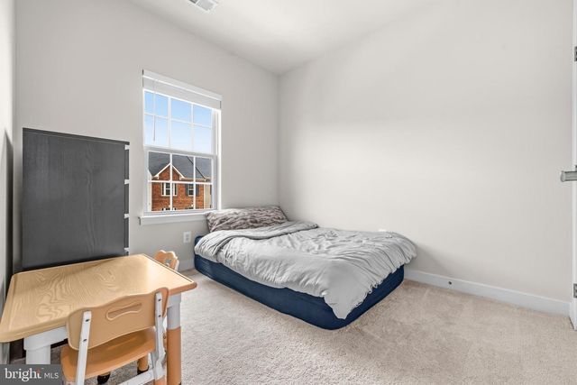 16515 CARIBBEAN WAY, Accokeek, MD 20607