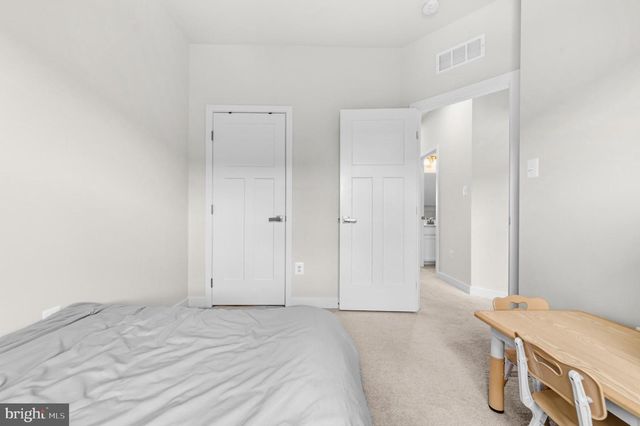 16515 CARIBBEAN WAY, Accokeek, MD 20607