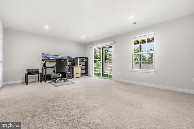 16515 CARIBBEAN WAY, Accokeek, MD 20607