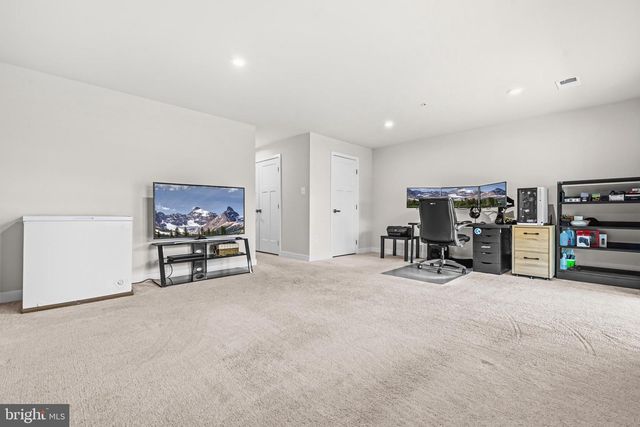 16515 CARIBBEAN WAY, Accokeek, MD 20607
