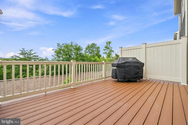 16515 CARIBBEAN WAY, Accokeek, MD 20607