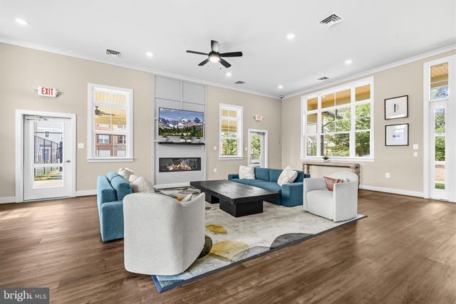 16515 CARIBBEAN WAY, Accokeek, MD 20607