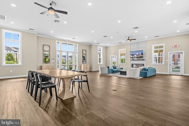 16515 CARIBBEAN WAY, Accokeek, MD 20607