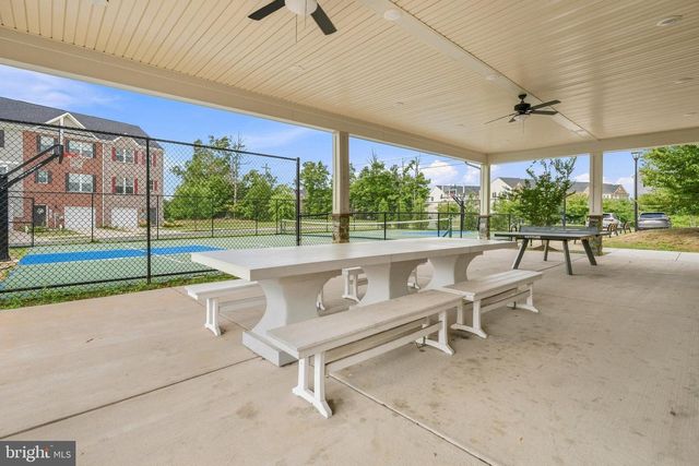 16515 CARIBBEAN WAY, Accokeek, MD 20607
