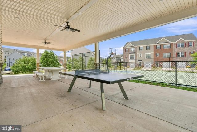 16515 CARIBBEAN WAY, Accokeek, MD 20607