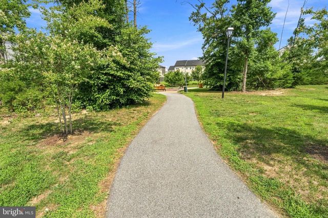 16515 CARIBBEAN WAY, Accokeek, MD 20607