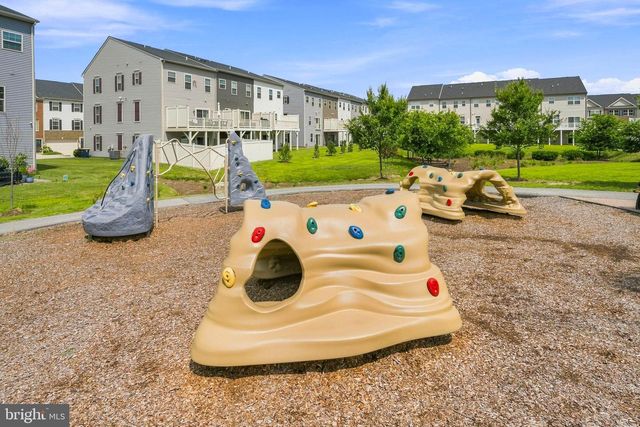 16515 CARIBBEAN WAY, Accokeek, MD 20607