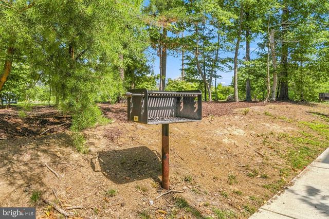 16515 CARIBBEAN WAY, Accokeek, MD 20607