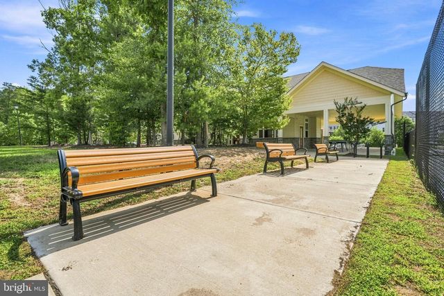 16515 CARIBBEAN WAY, Accokeek, MD 20607