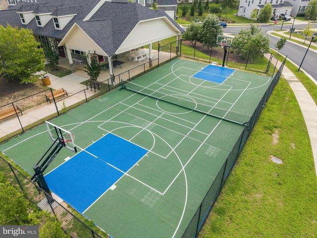 16515 CARIBBEAN WAY, Accokeek, MD 20607