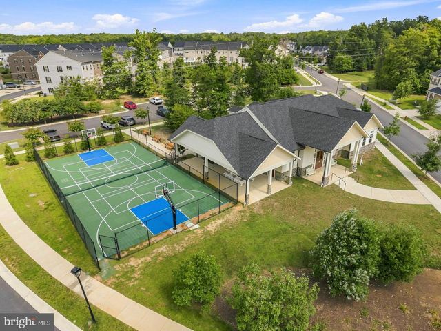 16515 CARIBBEAN WAY, Accokeek, MD 20607