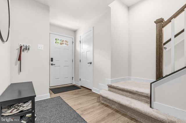 16515 CARIBBEAN WAY, Accokeek, MD 20607