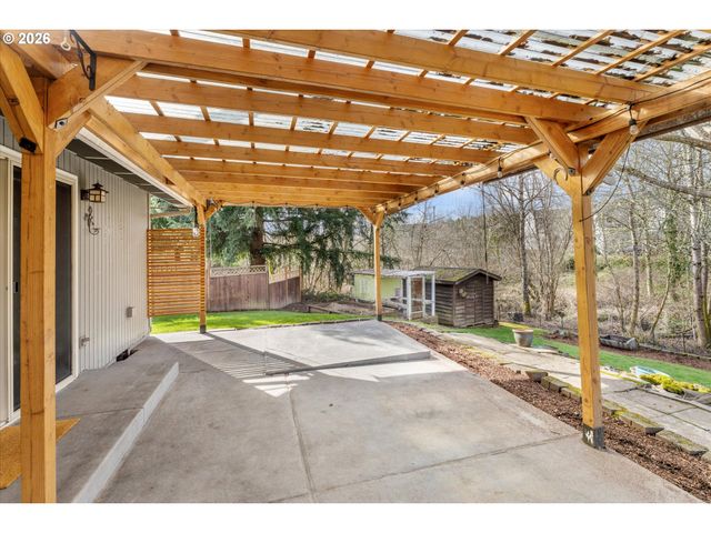 17580 Nw WOODMERE Ct, Beaverton, OR 97006