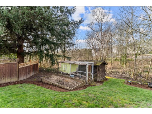 17580 Nw WOODMERE Ct, Beaverton, OR 97006