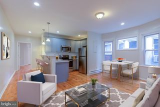 4924 CHESTNUT ST #2, Philadelphia, PA 19139