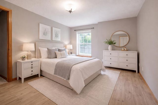 1302 LOOK OUT CT, Columbia, MO 65202