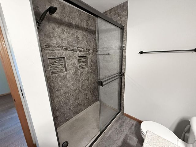 1302 LOOK OUT CT, Columbia, MO 65202