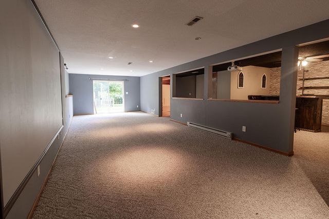 1302 LOOK OUT CT, Columbia, MO 65202