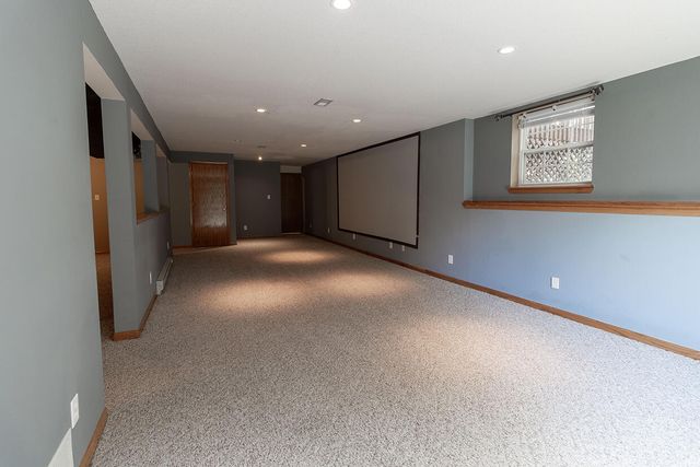 1302 LOOK OUT CT, Columbia, MO 65202