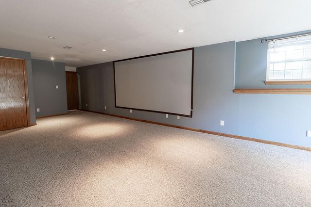 1302 LOOK OUT CT, Columbia, MO 65202