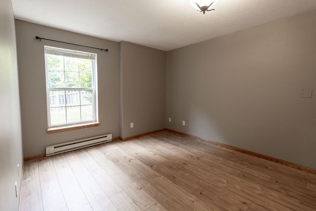 1302 LOOK OUT CT, Columbia, MO 65202