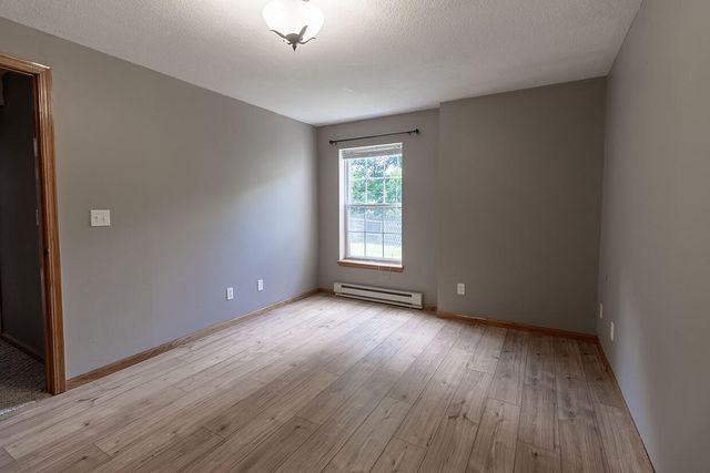 1302 LOOK OUT CT, Columbia, MO 65202