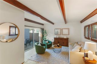 2601 N Flower, Santa Ana, CA 92706