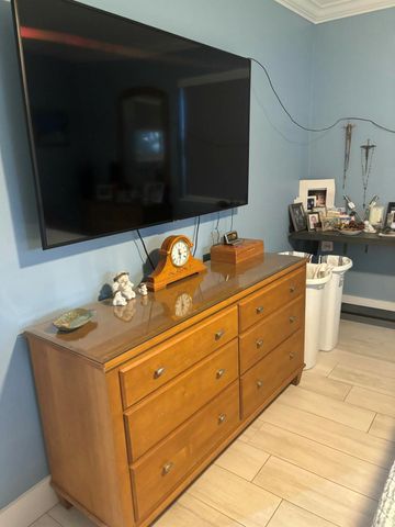717 SE Se 2nd St Street, Deerfield Beach, FL 33441