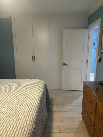 717 SE Se 2nd St Street, Deerfield Beach, FL 33441